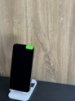 Imagine IPhone 13 PRO MAX (128) BAT inlocuita