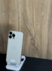 Imagine IPhone 13 PRO MAX (128) BAT inlocuita