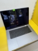 Imagine MacBook PRO 16 A2485 16.2 M1 PRO   16GB RAM  SSD 512GB  2021   bat:30 cc (incarcari)