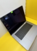 Imagine MacBook PRO 16 A2485 16.2 M1 PRO   16GB RAM  SSD 512GB  2021   bat:30 cc (incarcari)