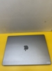 Imagine MacBook PRO 16 A2485 16.2 M1 PRO   16GB RAM  SSD 512GB  2021   bat:30 cc (incarcari)