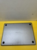 Imagine MacBook PRO 16 A2485 16.2 M1 PRO   16GB RAM  SSD 512GB  2021   bat:30 cc (incarcari)