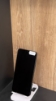 Imagine Samsung Galaxy A16 128GB 5G 
