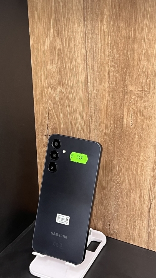 Imagine Samsung Galaxy A16 128GB 5G 