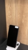 Imagine Samsung Galaxy A15 128GB