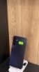 Imagine Samsung Galaxy A15 128GB