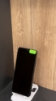 Imagine Xiaomi Redmi 14C 128GB 6GB RAM
