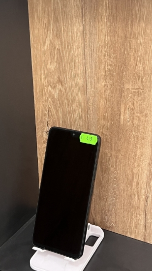 Imagine Xiaomi Redmi 14C 128GB 6GB RAM