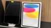 Imagine Apple iPad 11 A16 128GB WIFI