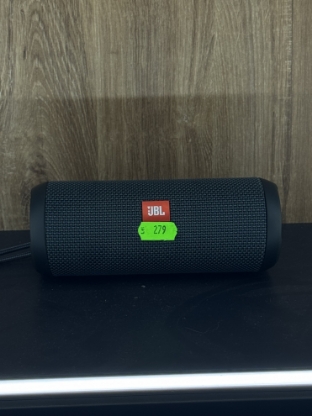 Imagine JBL FLIP Essential 