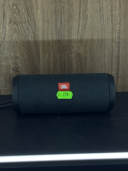 Imagine JBL FLIP Essential 