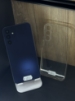Imagine Samsung Galaxy A15 128GB 