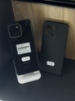 Imagine Honor X6 128GB