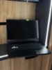 Imagine Asus FX507Z i5-12500H / 16GB RAM /NVME SSD 1TB / RTX 3050 4GB
