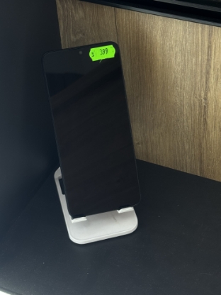 Imagine Xiaomi Redmi 14C 128GB
