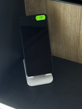 Imagine Honor 200 Smart 256GB 4GB RAM 