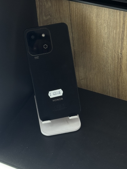 Imagine Honor 200 Smart 256GB 4GB RAM 