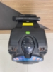 Imagine Boxa portabile Akai SS023A-X10 