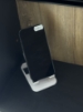 Imagine IPhone 14 PRO (512GB) Baterie 83% 