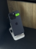 Imagine IPhone 14 PRO (512GB) Baterie 83% 