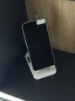 Imagine IPhone 12 (128) BAT 100 
