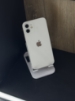 Imagine IPhone 12 (128) BAT 100 
