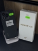 Imagine Honor 400 Lite 256GB 8GB RAM Produs Nou