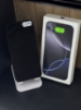 Imagine IPhone 16 PRO MAX  256GB Baterie 100%
