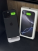 Imagine IPhone 16 PRO MAX  256GB Baterie 100%