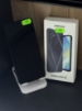 Imagine Samsung Galaxy A16 128GB 5G 