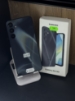 Imagine Samsung Galaxy A16 128GB 5G 