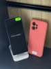 Imagine Xiaomi Redmi Note 12 128GB 