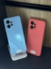 Imagine Xiaomi Redmi Note 12 128GB 