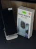 Imagine Xiaomi Redmi Note 14 Pro + 512GB 