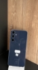 Imagine Samsung Galaxy A55 5G 128GB