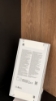 Imagine Samsung Galaxy A56 5G 128GB Produs Nou Sigilat