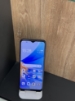 Imagine Oppo A17 64GB