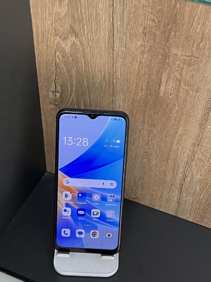 Imagine Oppo A17 64GB