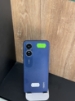 Imagine Oppo A17 64GB