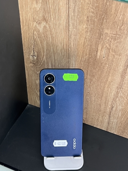 Imagine Oppo A17 64GB