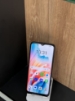 Imagine Oppo A38 128GB 