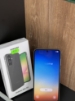 Imagine Samsung Galaxy A56 5G 128GB Produs Nou Desigilat