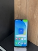 Imagine Samsung Galaxy A16 128GB 