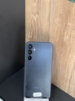 Imagine Samsung Galaxy A16 128GB 