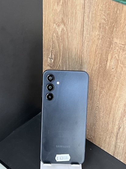 Imagine Samsung Galaxy A16 128GB 