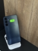 Imagine Samsung Galaxy A25 5G 128 GB 6 RAM - 