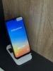 Imagine Samsung Galaxy A25 5G 128 GB 6 RAM - 