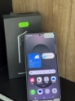 Imagine Samsung Galaxy S25 Ultra 5G 256GB bat:100%