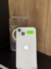 Imagine IPhone 14 128GB BAT 100%