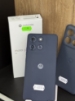 Imagine Motorola G86  Power 5G 512GB 12GB RAM